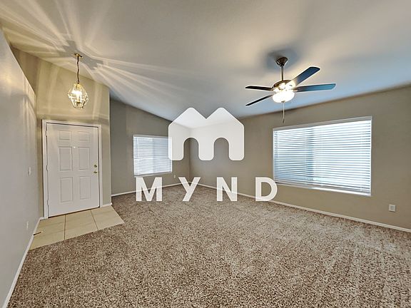 4th image of 25074 N 68th Ave