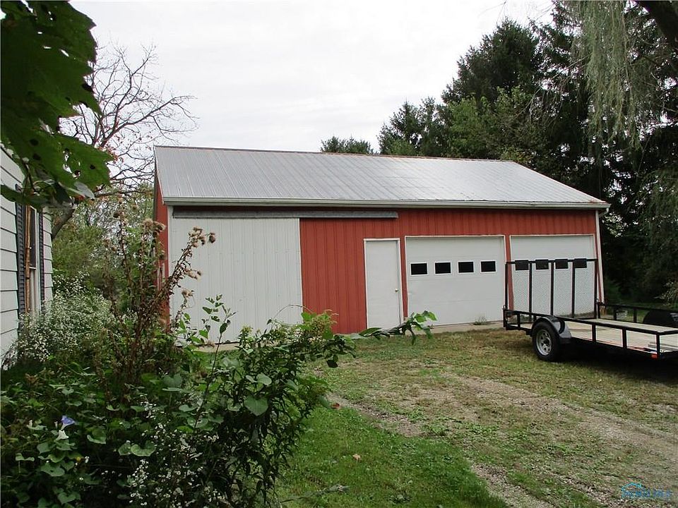 2nd image of 8841 County Road C