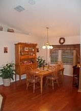 1st image of 10391 SE 67th Ter