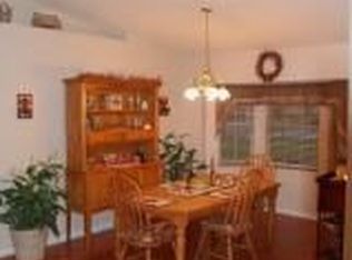 10391 SE 67th Ter, Belleview, FL 34420