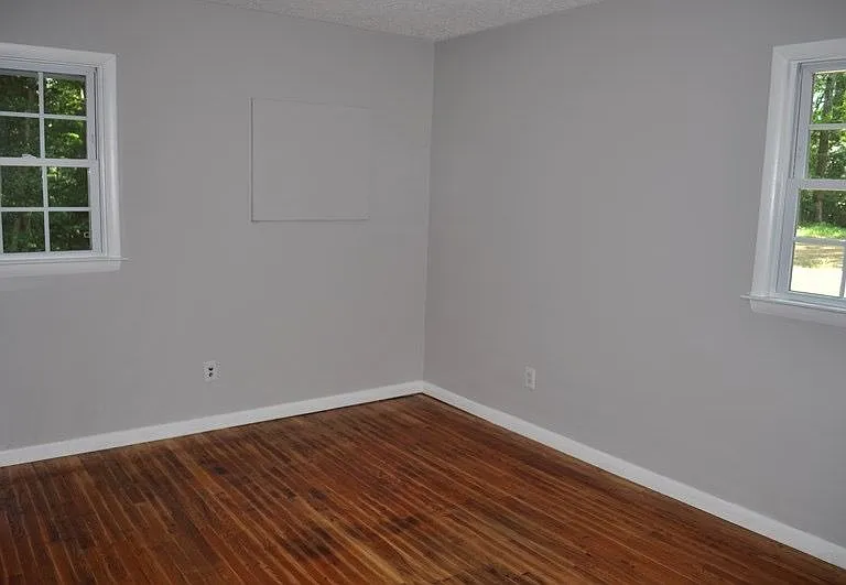 43383 Saint Andrews Church Rd — Photo 10