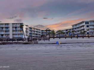 1233 S Atlantic Ave #2340, Daytona Beach, FL 32118