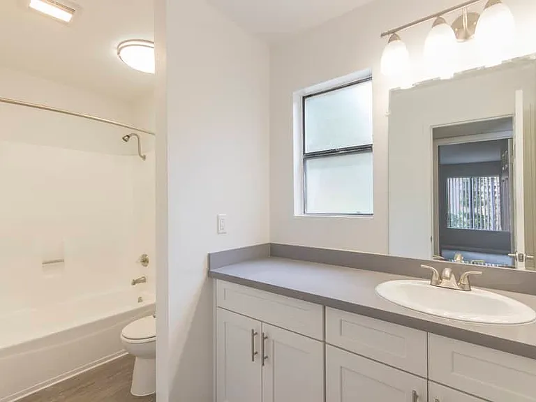 Reserve at South Coast — Photo 18