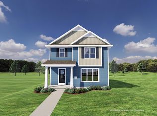 1167 Oak Knl, Sun Prairie, WI 53590