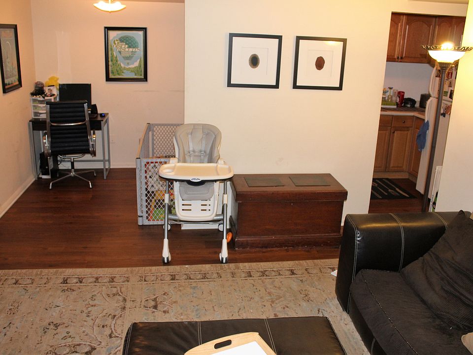 1st image of 271 Shawmont Ave APT C