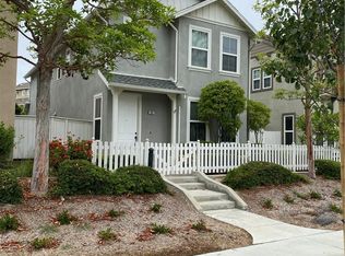 14 Conservatory Dr, Mission Viejo, CA 92694