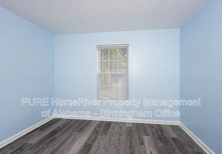 621 Bell Ave — Photo 8