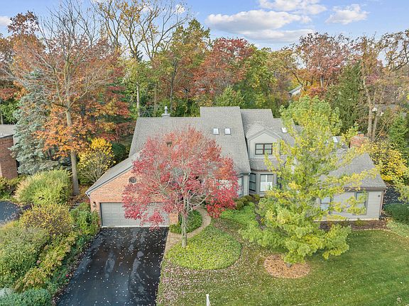 2nd image of 91 Warrington Dr