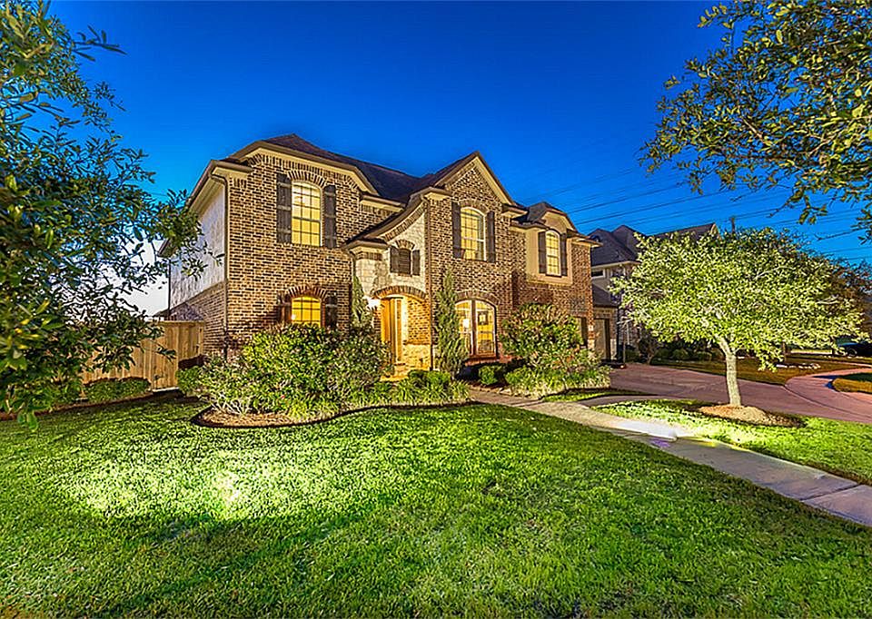 1st image of 9311 Granbury Ct
