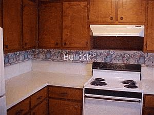 2nd image of 1259 Santa Anna Dr