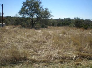 1330 Morningwood Dr, San Marcos, TX 78666