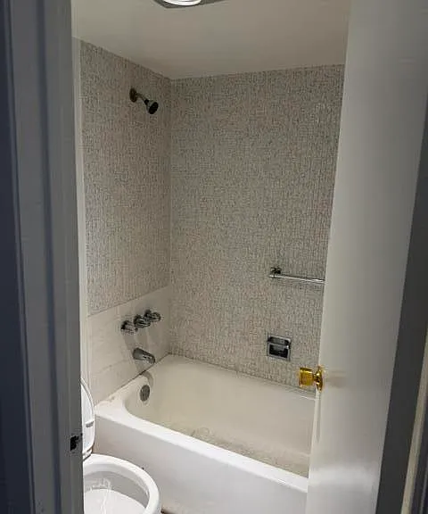 3475 N Country Club Dr #508 — Photo 13