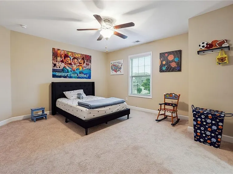 4305 Holton Ave — Photo 18