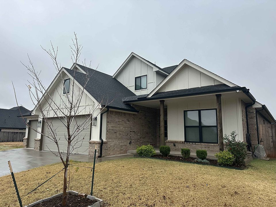 1st image of 9300 SW 42nd St