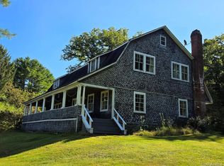 22 Proctor Rd, Eldred, NY 12732