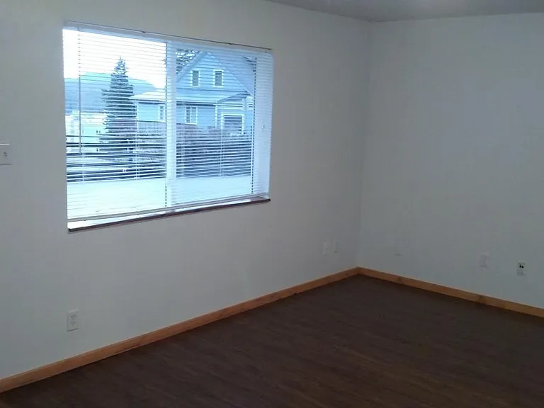707 Grant St #1 — Photo 19