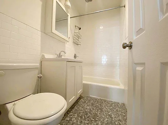 Rented by Ethan Blinder, LREB | media 18