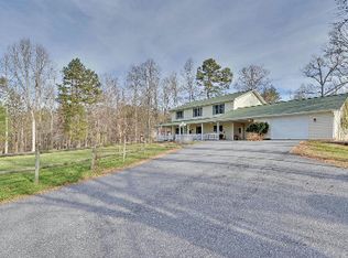 79 Birch Cane Dr, Blairsville, GA 30512