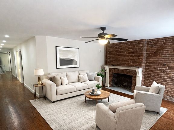 5th image of 88 1st Pl APT 1