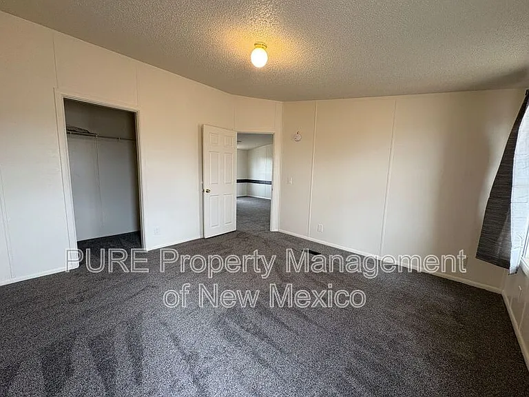 57 Road 3145 — Photo 11