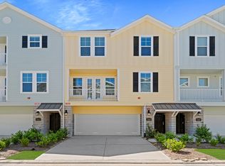 2710 Veranda Fls, League City, TX 77573