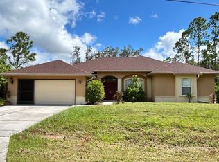 1220 S Wapello St, North Port, FL 34286