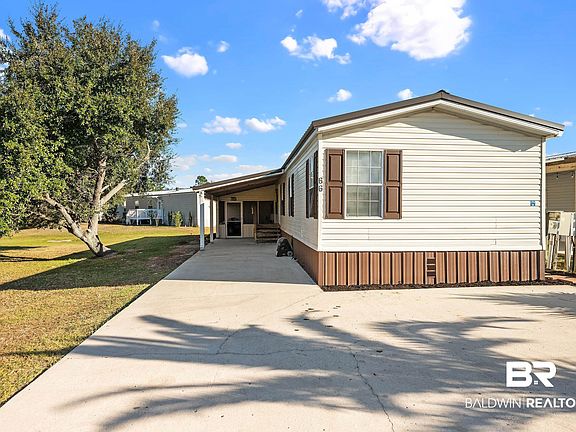 4th image of 16707 State Highway 180 Lot 66
