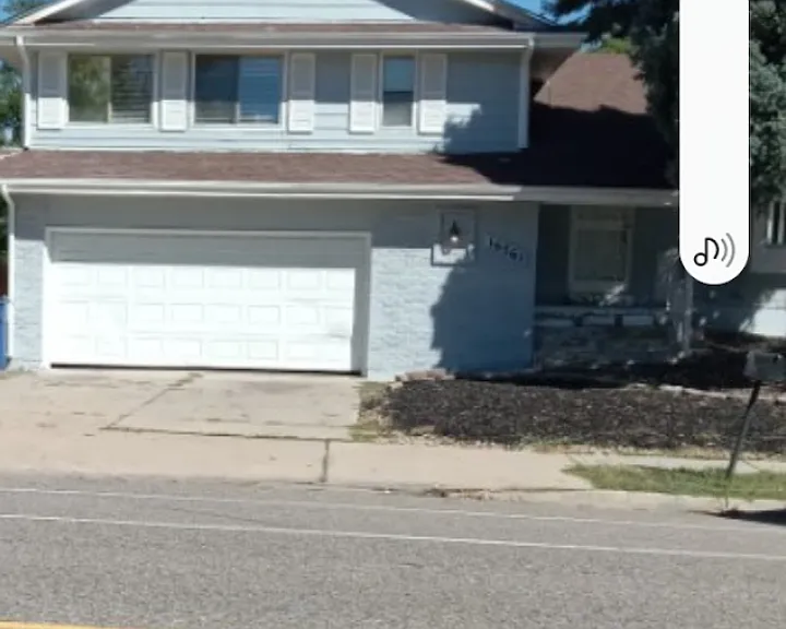 16761 E Kentucky Ave — Photo 16