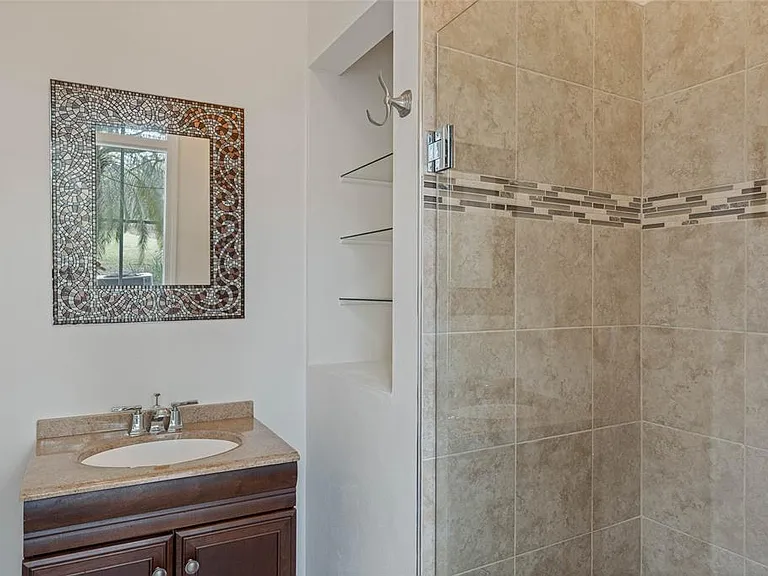 7284 Hawksnest Blvd — Photo 21