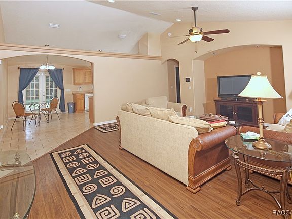 2nd image of 3502 W Burgandy Dr