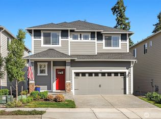 Mountain Crest Ph 1, Lake Stevens, WA 98258