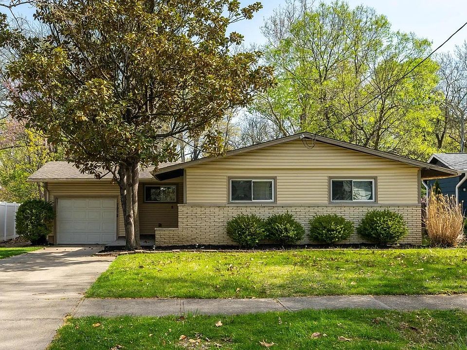 1st image of 7972 Burgundy Ln