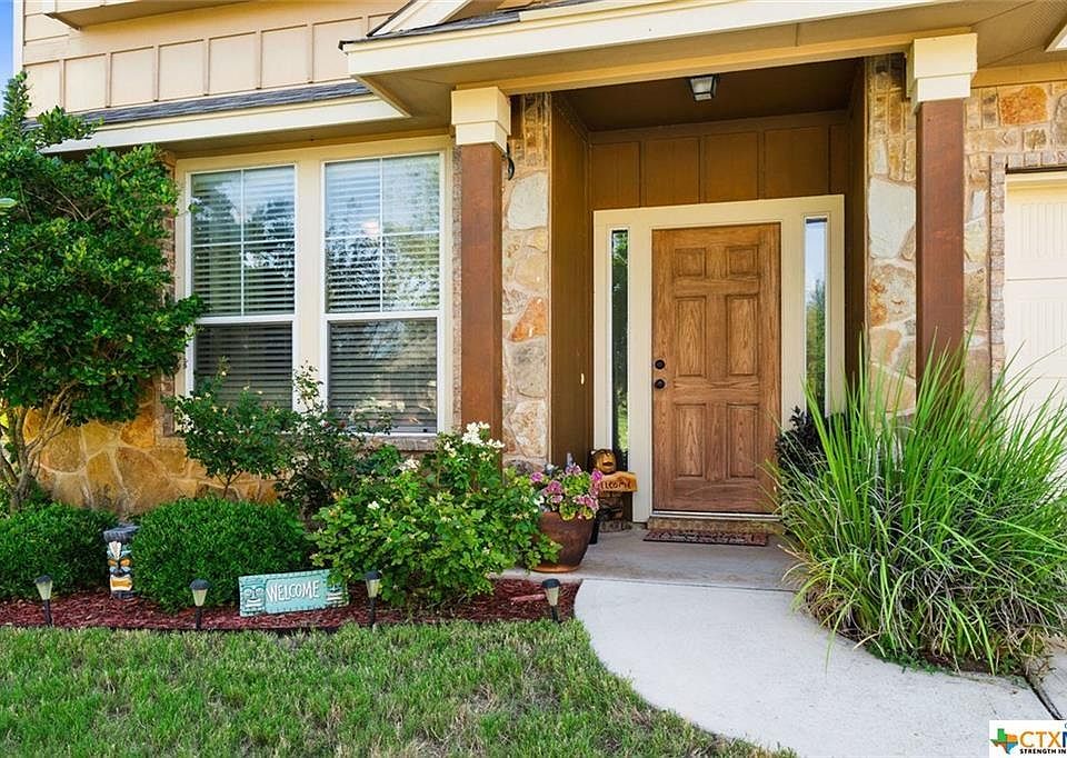 1st image of 623 Irvin Dr