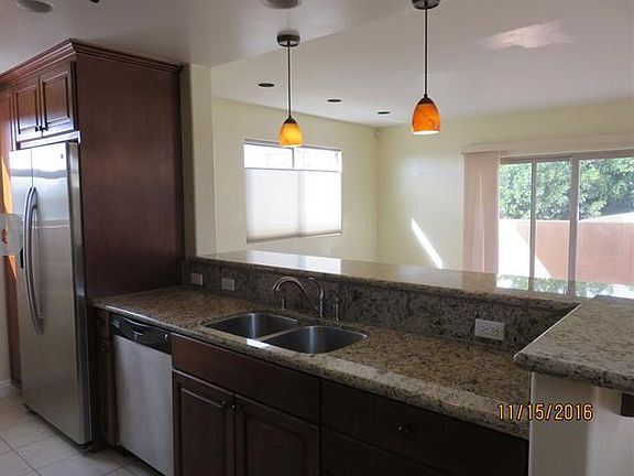 2nd image of 1022 Felspar St