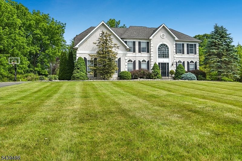 【新品未開封】週末セール✨STEELHOUSE LANE スティールハウスレーン 9 Steeplechase Lane, Asbury, NJ 08802 | MLS #4056193 | Zillow