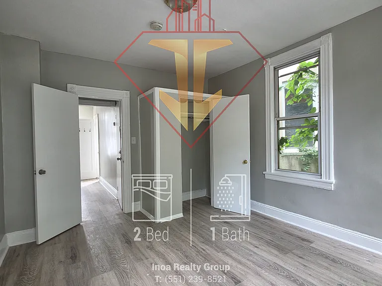 77 Neptune Ave #2 — Photo 12
