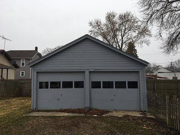 2nd image of 528 Stow Ave