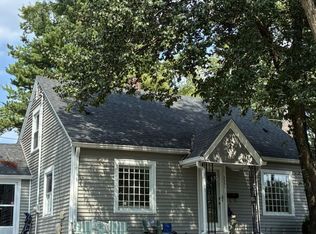 2331 E 7th St, Bloomington, IN 47408