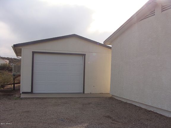 2nd image of 745 S AGUA Drive