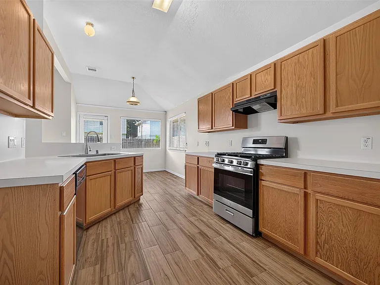 1706 Teal Run Place Dr — Photo 16