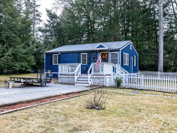 1 Midnight Walk, Hillsborough, NH 03244