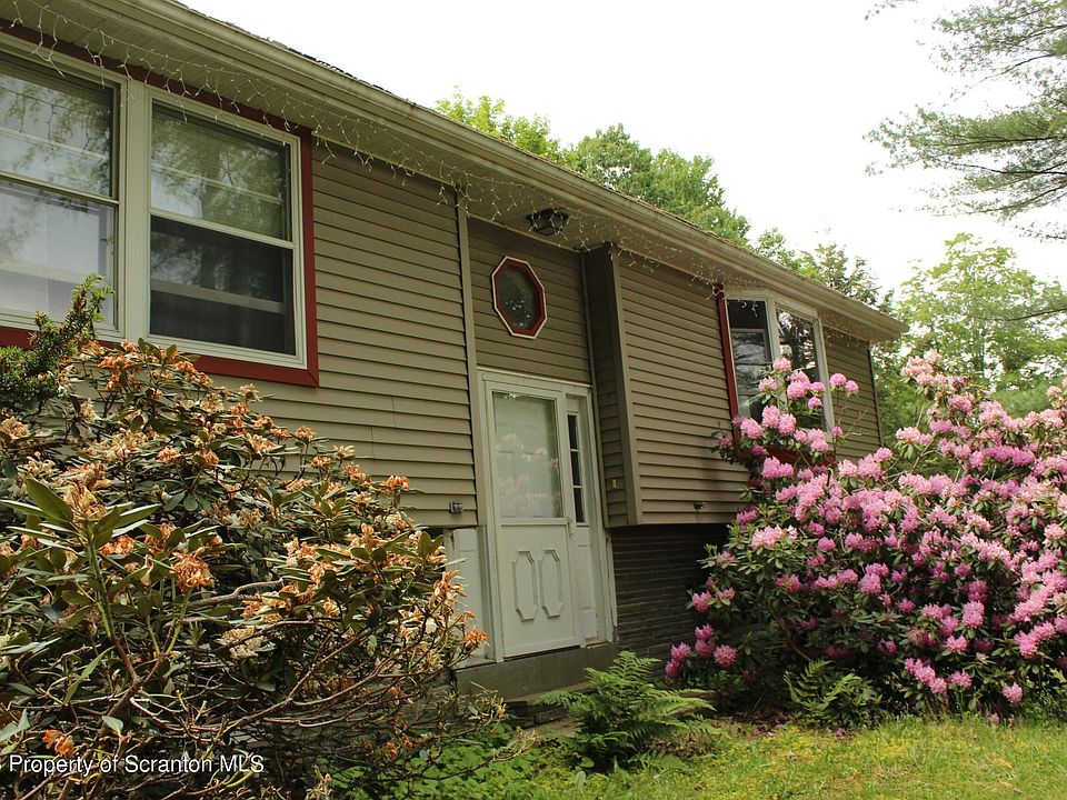 3336 Jenningsville Rd, Mehoopany, PA 18629 Zillow