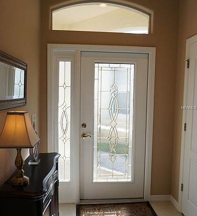 3rd image of 10281 Arrowhead Dr