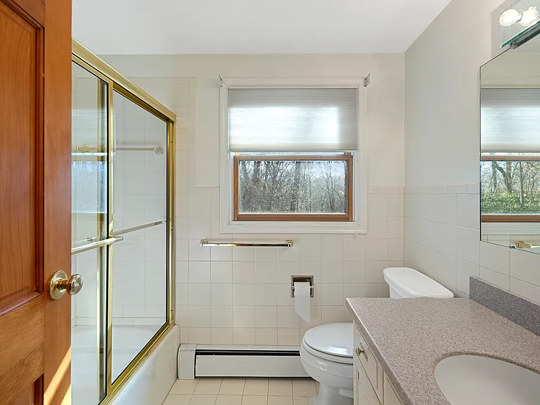 167 Wood Dale Dr — Photo 11