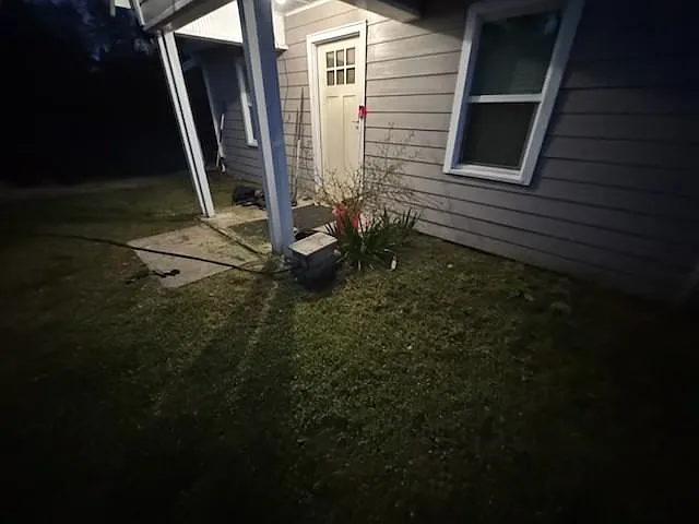 736 Pythian Ct — Photo 8