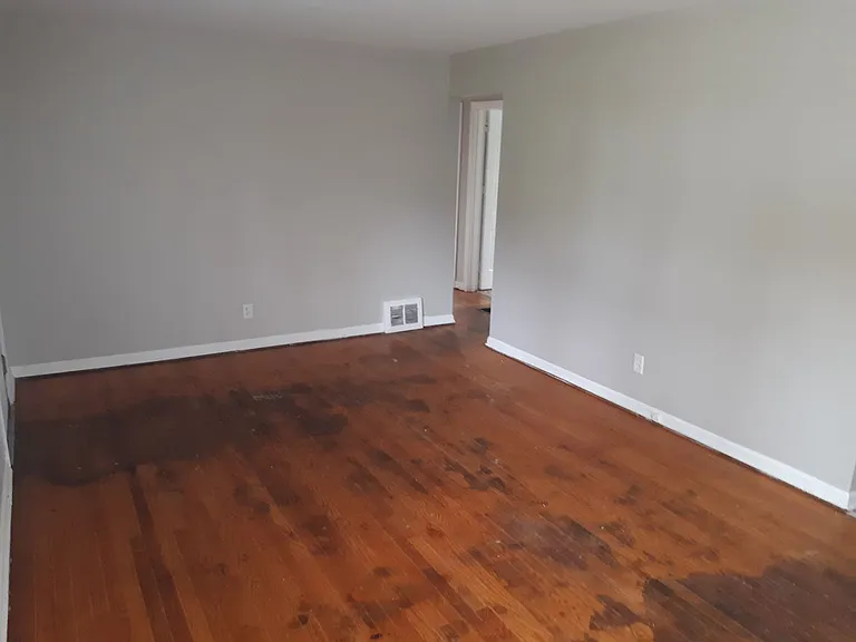 4222 Edison St — Photo 7