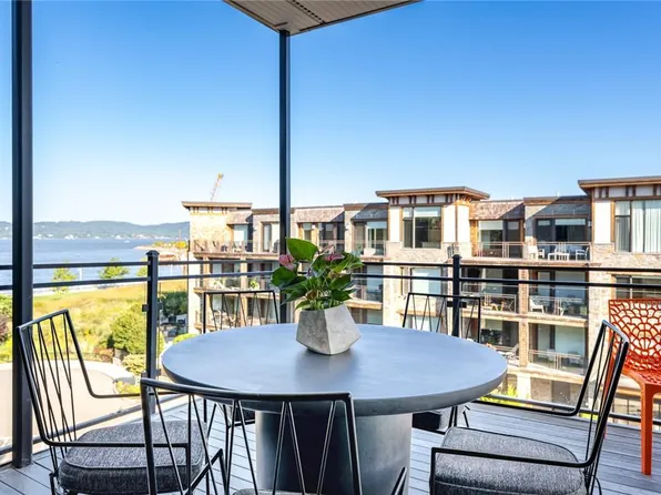 18 Rivers Edge Drive #409, Tarrytown, NY 10591