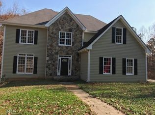 5957 McEver Rd, Flowery Branch, GA 30542