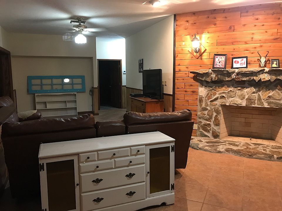 1st image of 1038 Martin Blvd
