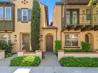 68 Evening Sun, Irvine, CA 92620